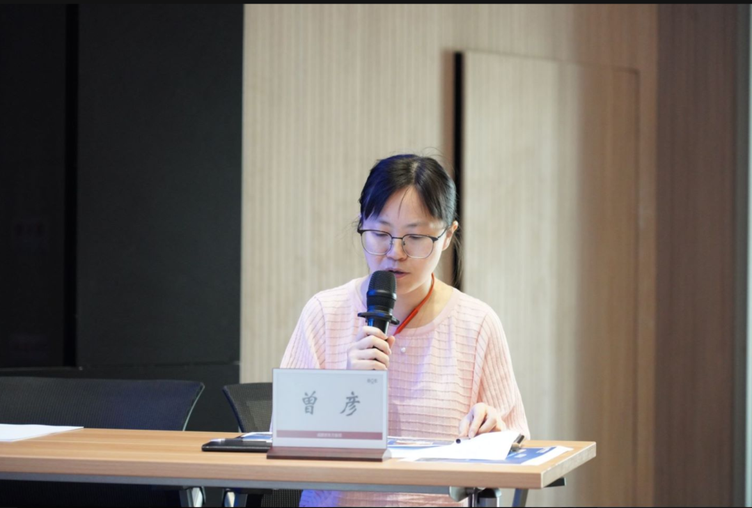 携手血液病诊治 为生命保驾护航——恶性血液病治疗研讨班顺利召开