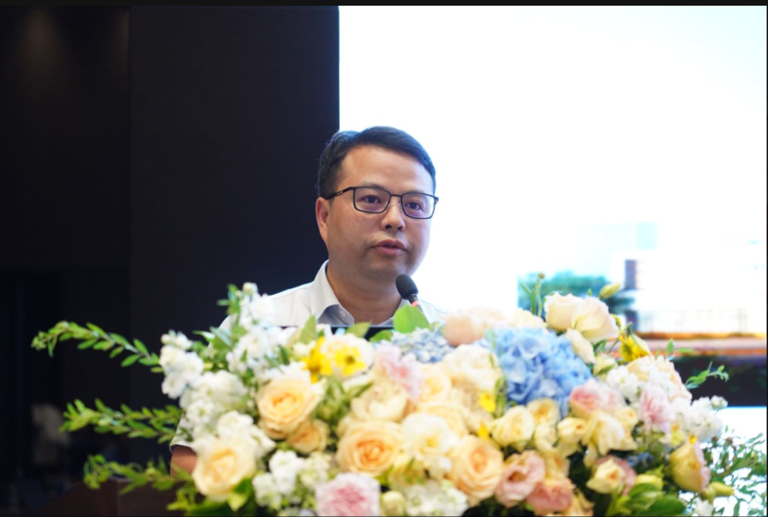 携手血液病诊治 为生命保驾护航——恶性血液病治疗研讨班顺利召开