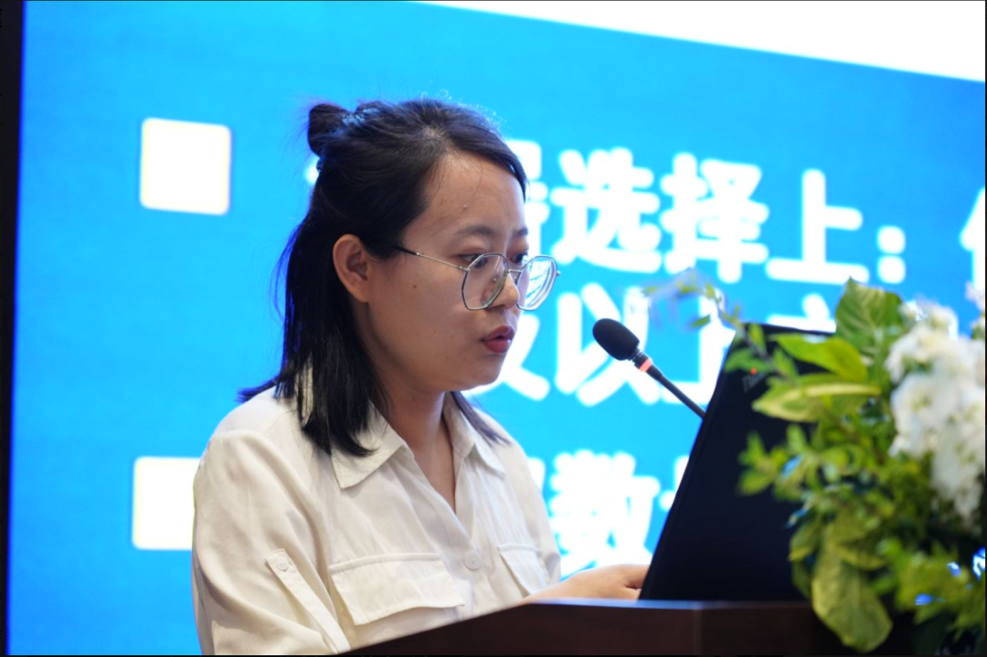 携手血液病诊治 为生命保驾护航——恶性血液病治疗研讨班顺利召开