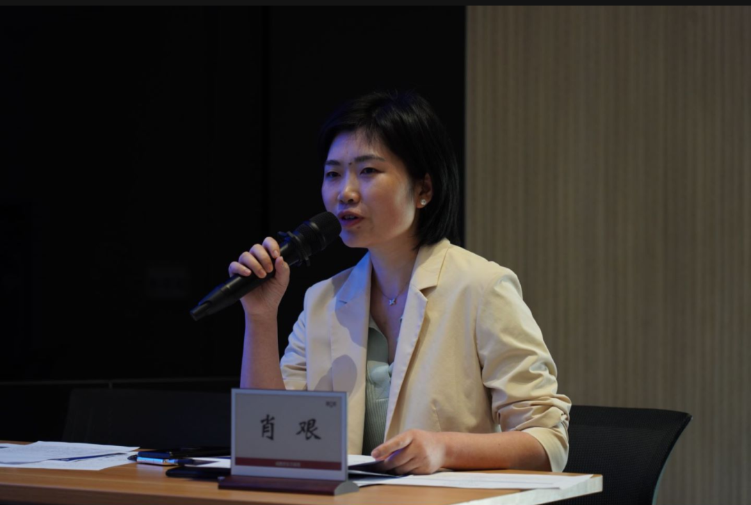 携手血液病诊治 为生命保驾护航——恶性血液病治疗研讨班顺利召开