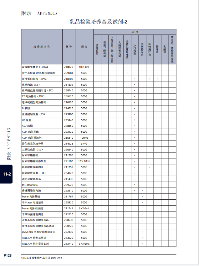 产品细节图片98