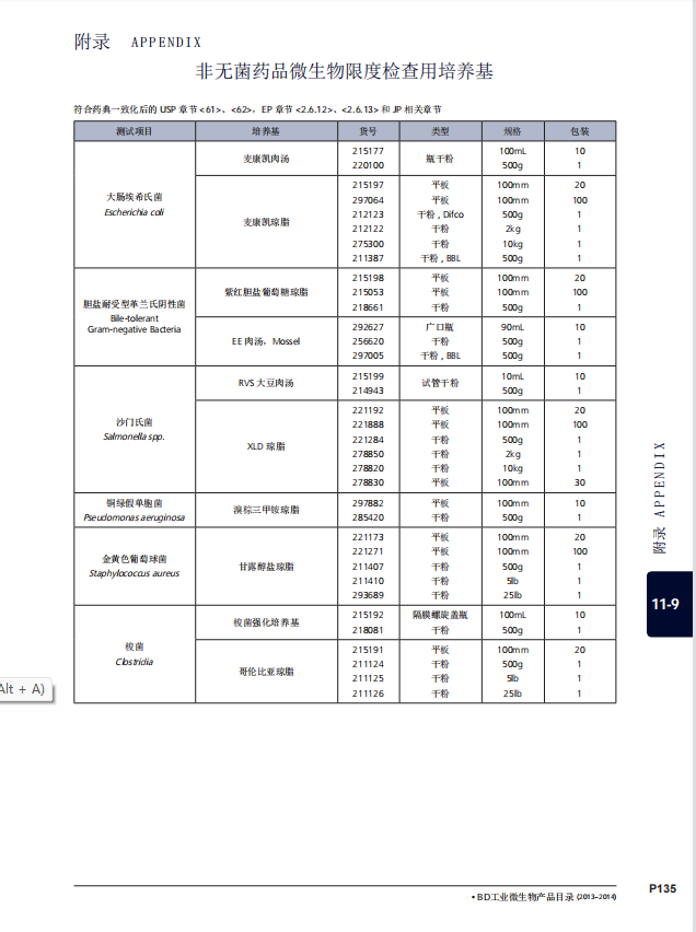 产品细节图片105