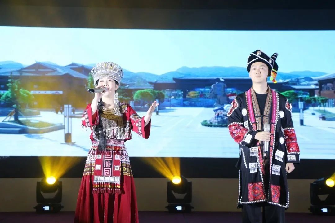 重庆市黔江中心医院开展庆祝第 112 个「5·12」国际护士节系列活动