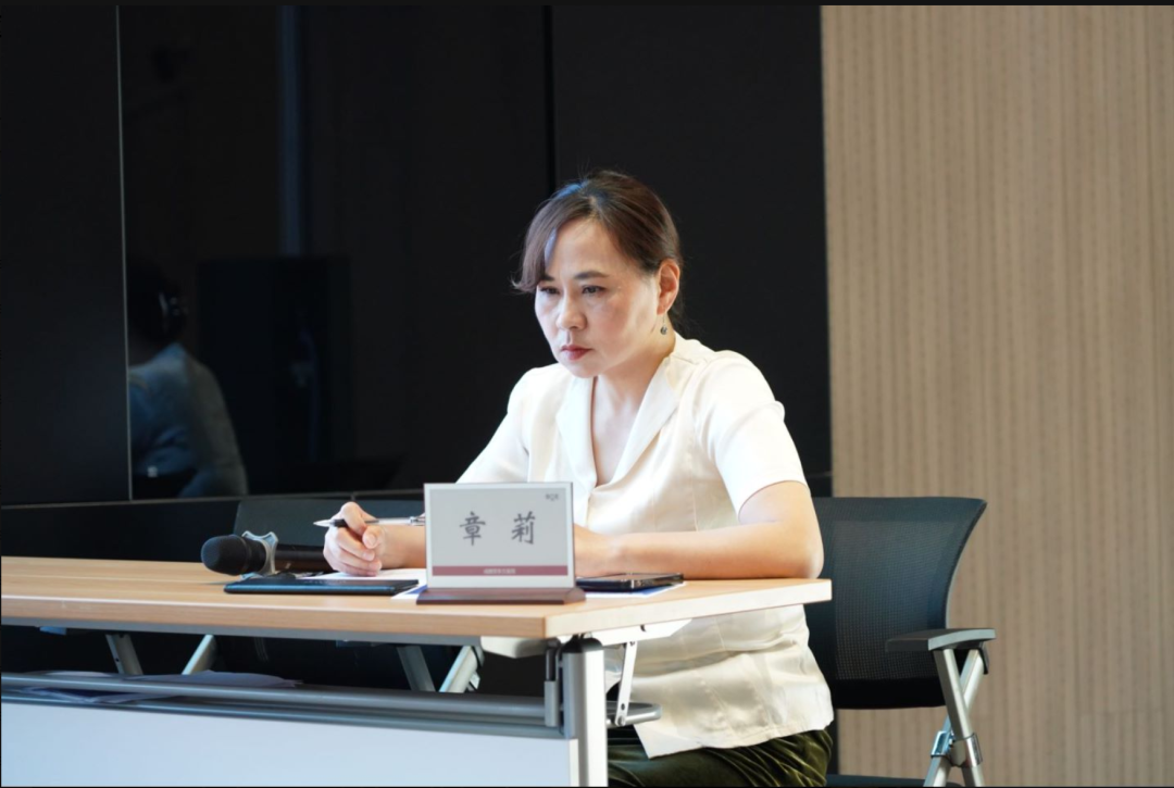 携手血液病诊治为生命保驾护航恶性血液病治疗研讨班顺利召开