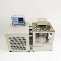 乌氏粘度计分析仪