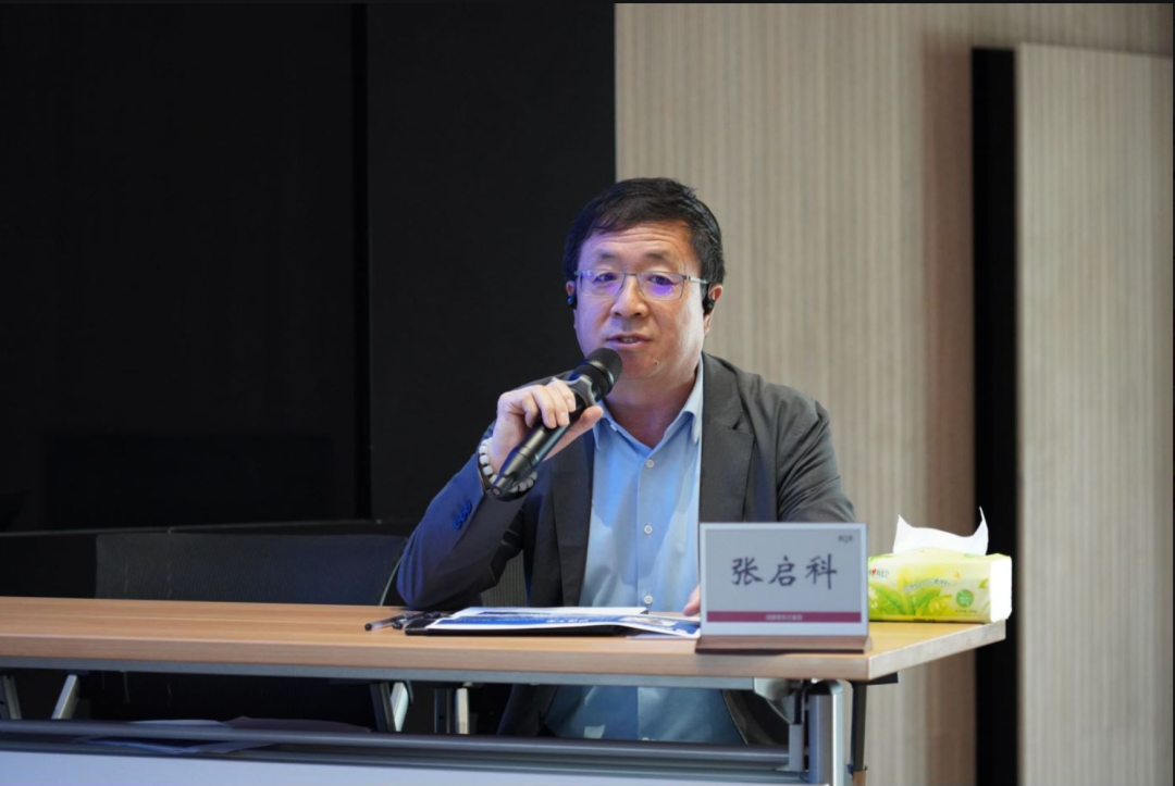 携手血液病诊治 为生命保驾护航——恶性血液病治疗研讨班顺利召开