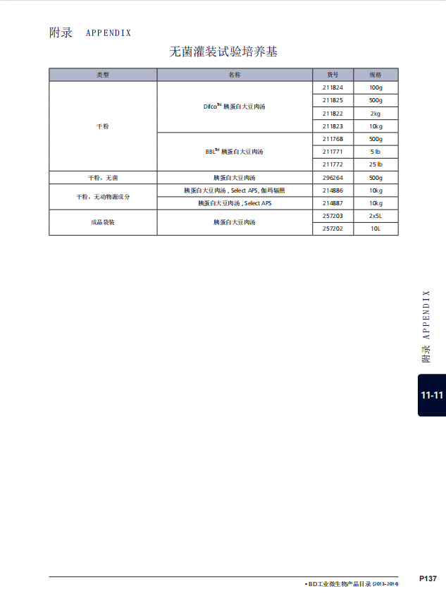 产品细节图片107