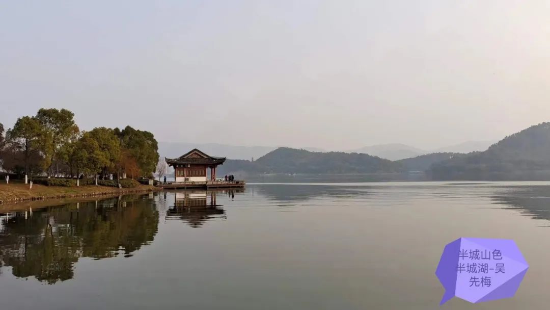 【5.12 护士节】您如天使提灯而来，点燃生命之光