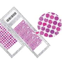 生存期肺鳞癌组织芯片 82例