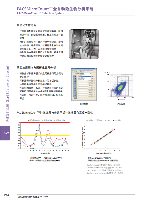 产品细节图片81