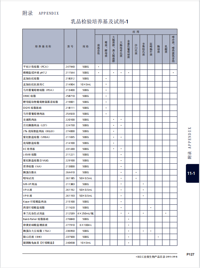 产品细节图片97