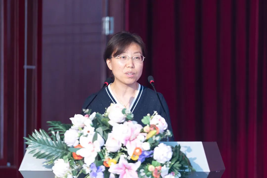 重磅！呼吸重症专家史皆然教授加盟西安大兴医院