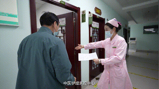 温暖护理路 逐梦向未来|让我们「医」路同行