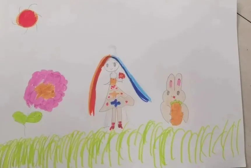 【5.12 护士节】您如天使提灯而来，点燃生命之光
