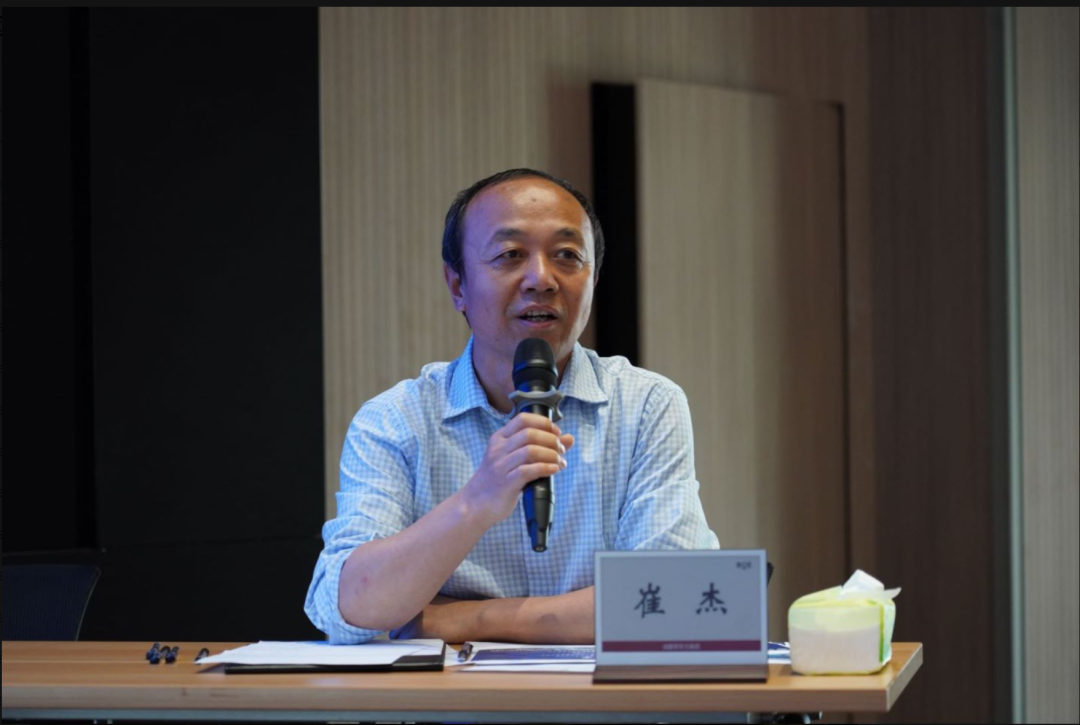 携手血液病诊治 为生命保驾护航——恶性血液病治疗研讨班顺利召开