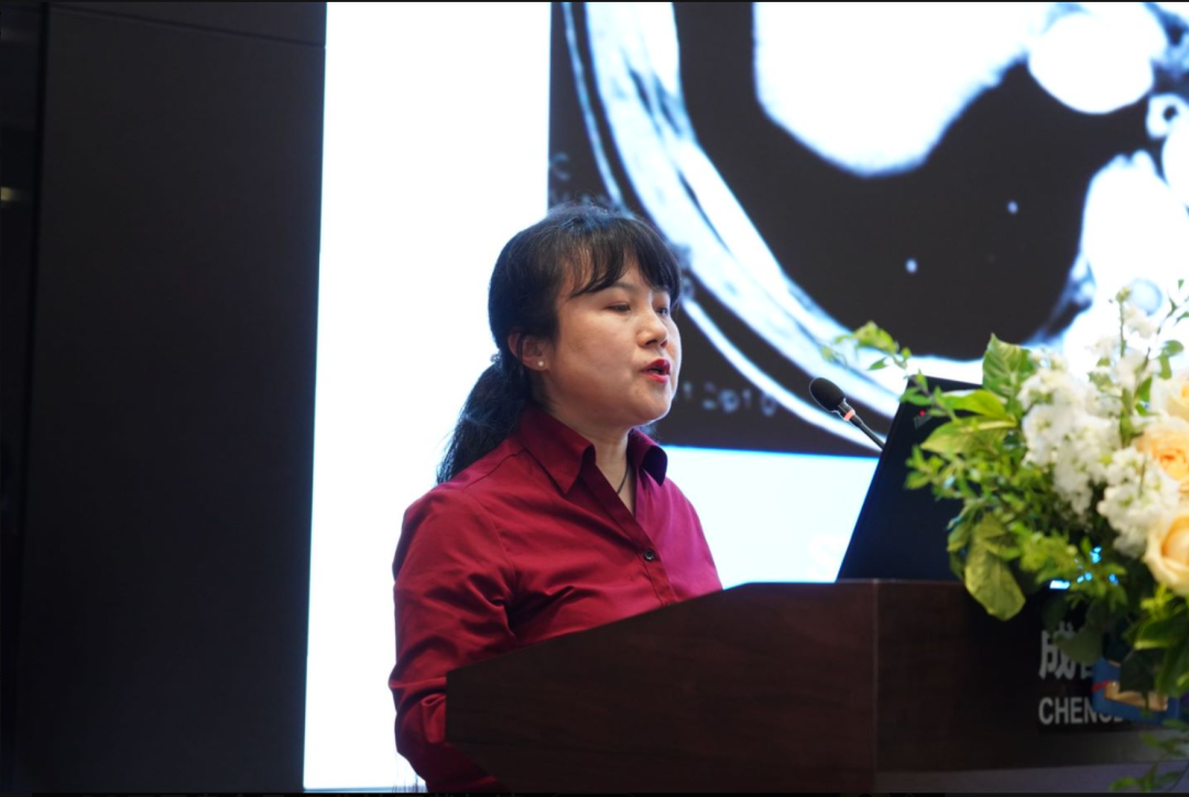 携手血液病诊治 为生命保驾护航——恶性血液病治疗研讨班顺利召开