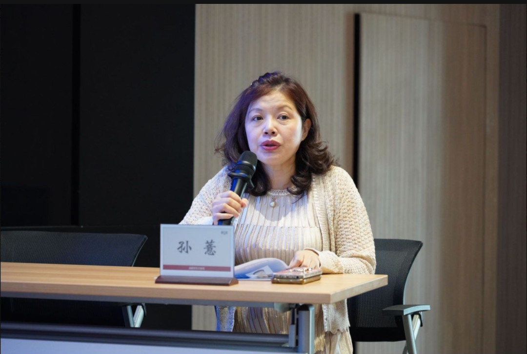 携手血液病诊治 为生命保驾护航——恶性血液病治疗研讨班顺利召开