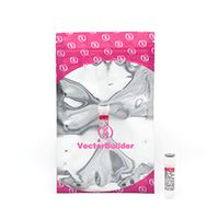 水疱性口炎病毒（VSV）/假病毒包装