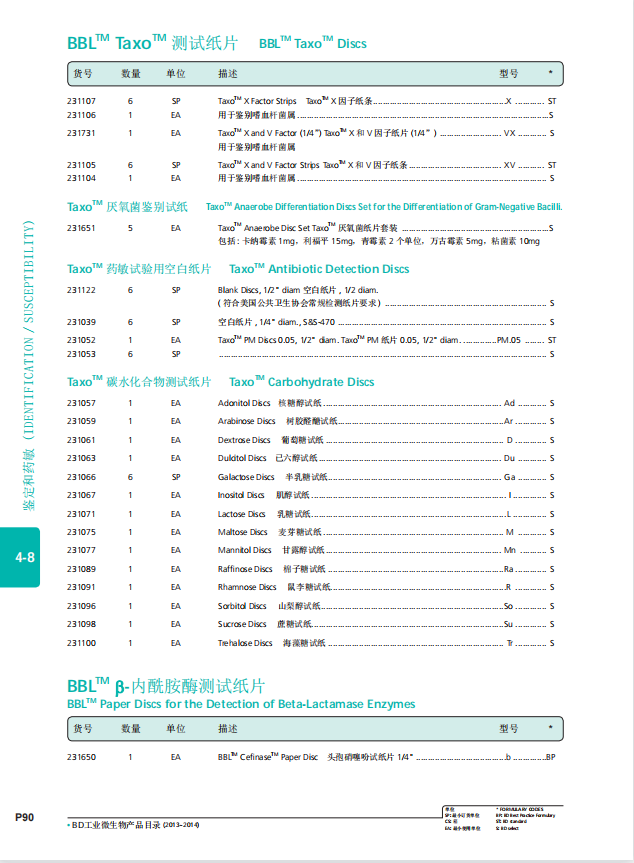 产品细节图片79