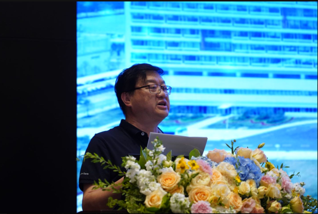 携手血液病诊治 为生命保驾护航——恶性血液病治疗研讨班顺利召开