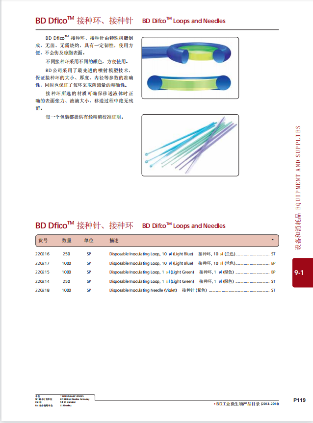 产品细节图片96