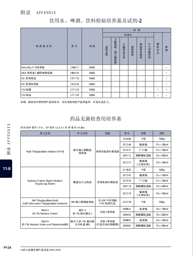 产品细节图片104
