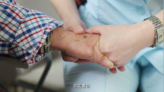 温暖护理路 逐梦向未来|让我们「医」路同行