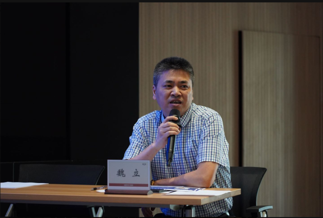 携手血液病诊治 为生命保驾护航——恶性血液病治疗研讨班顺利召开