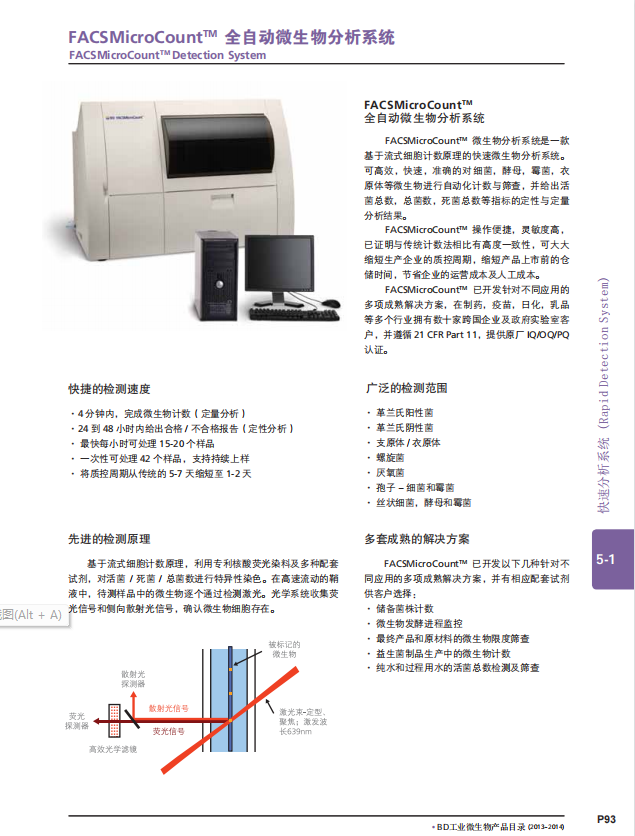 产品细节图片80