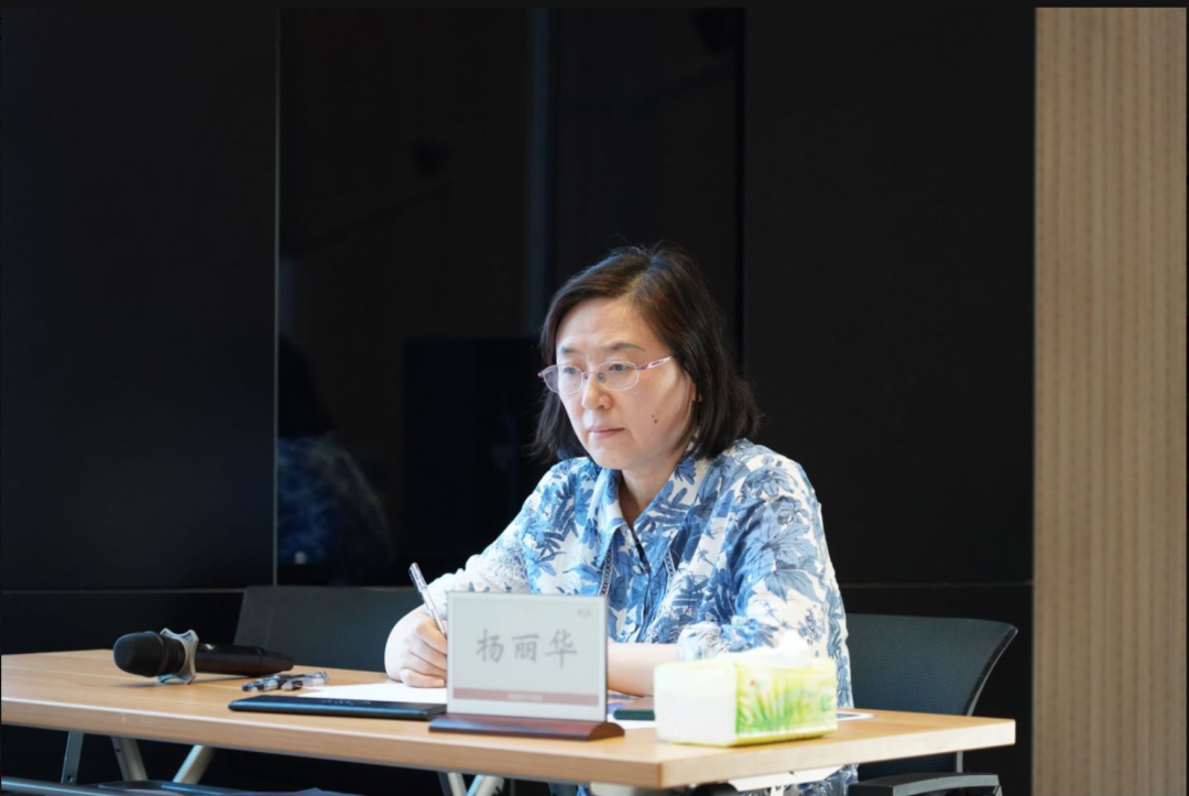 携手血液病诊治 为生命保驾护航——恶性血液病治疗研讨班顺利召开