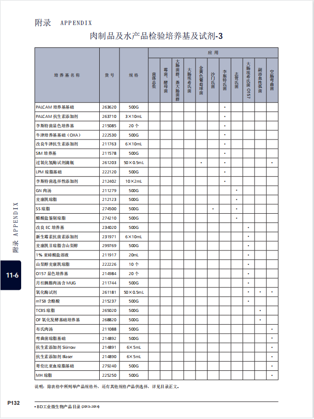 产品细节图片102