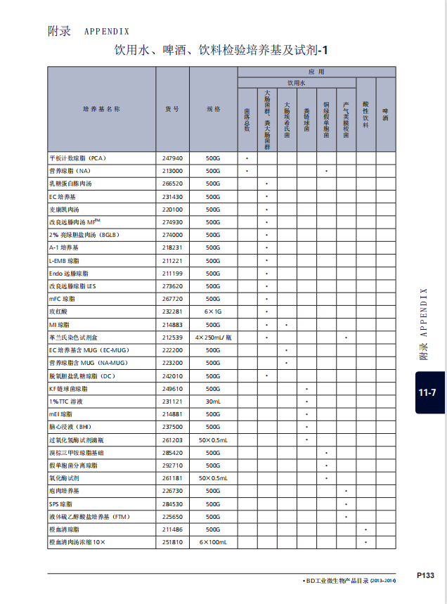 产品细节图片103