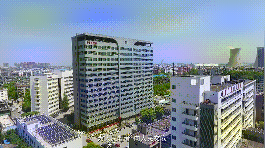 温暖护理路 逐梦向未来|让我们「医」路同行