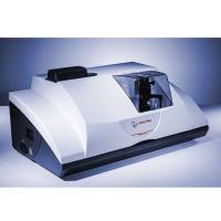 激光粒度分析仪-颗粒粒度分析仪