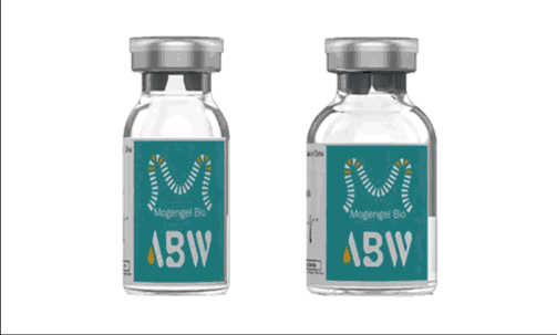 520活动开启，多重福利来袭，好礼送不停！