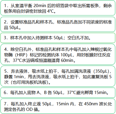产品细节图片2