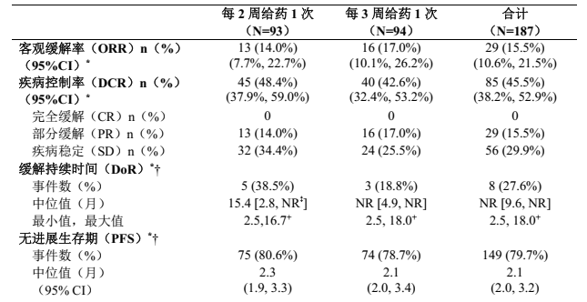 图片预览