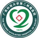 entLogo