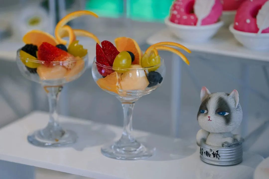 和睦家 x 保时捷 | 「小小医生」职业体验日，母亲节亲子活动完美落幕！