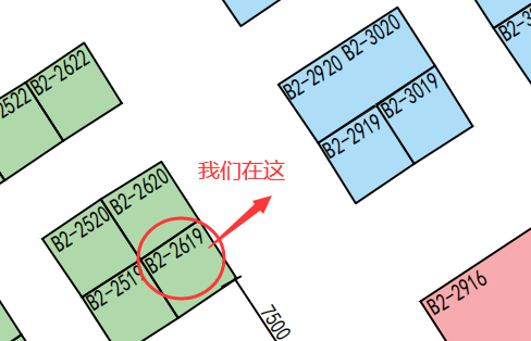青木生物诚邀您参加南昌CACLP