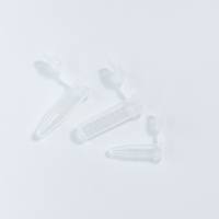 安进特 0.5ml/0.6ml/1.5ml/2.0ml微型离心管