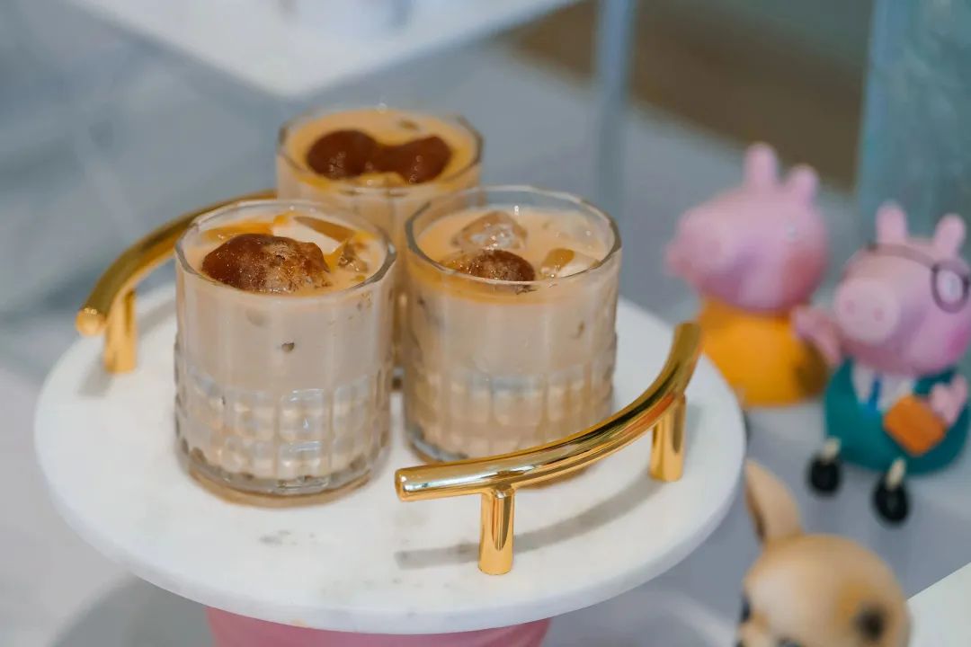 和睦家 x 保时捷 | 「小小医生」职业体验日，母亲节亲子活动完美落幕！