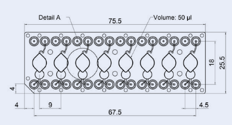 产品细节图片13