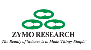 Zymo Research 2023产品报价单