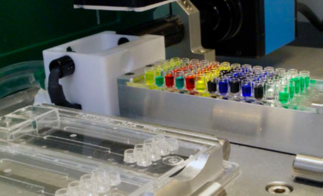 产品细节图片10