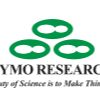 Zymo Research 2023产品报价单