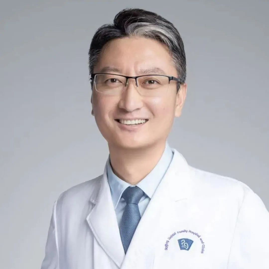 长期低头颈椎「变直」了！还能变回去吗？