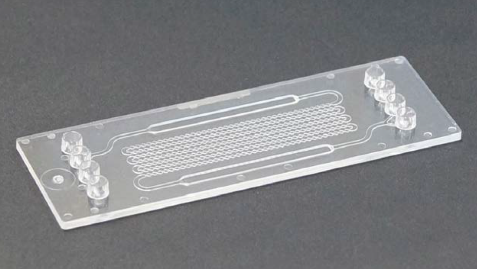 产品细节图片10