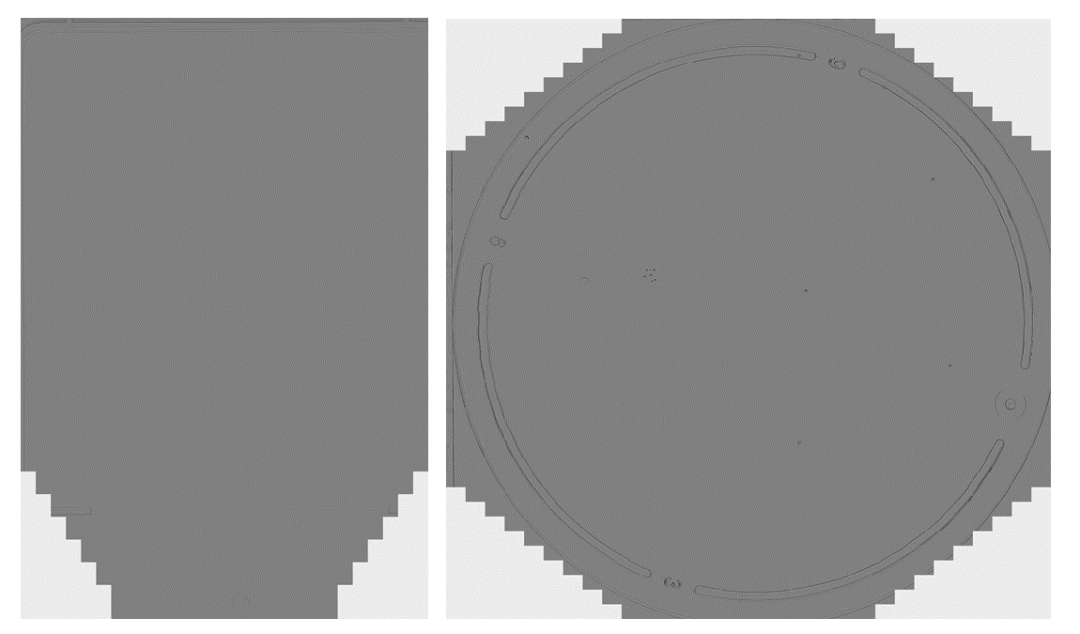 新品发布丨CM30 细胞培养智能质控小助手