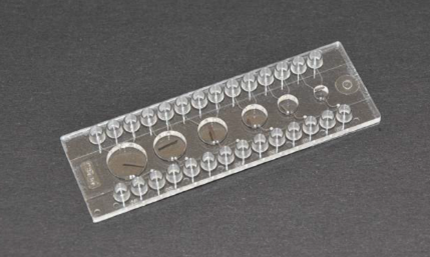 产品细节图片16